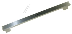 aluminiumgriff-fuer-beko-ofen-c00873432-backofen.512840