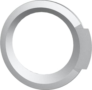 fensterrahmen-fuer-tuerrahmen-bosch-11019602-tuerdichtung-weiss.613782