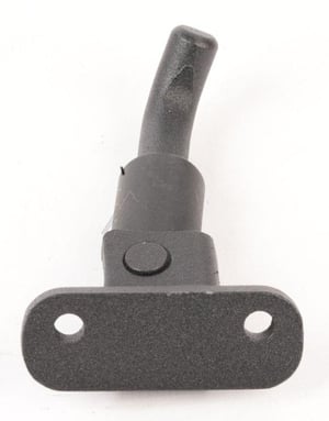 Ständer Segway-Ninebot AB.50.0017.89 für E-Scooter C8 C10