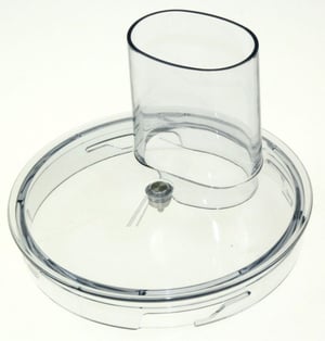 deckel-fuer-kuechenmaschine-delonghi-kw714235-at647-schutzblech.532091