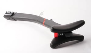 Knie-Steuerungsstange Segway-Ninebot 10.01.3129.11 für MiniPro E-Scooter Gehäuse