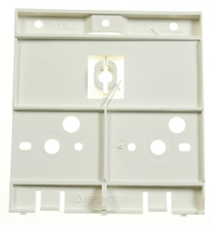 traeger-00174300.469597