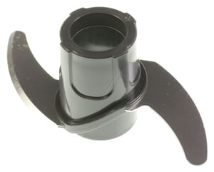 Zerkleinerermesser für Küchenmaschine Beko/Grundig/Arçelik C00909918 Obere Messer