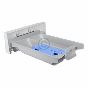 Waschmittelschublade LG AGL74752725 für Waschmaschine LG Electronics