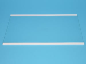 glass-shelf-assy-hisense-hk1995850-hisense.648841