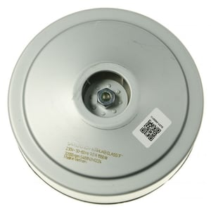 Staubsaugermotor 1600W für Staubsauger Com DJ31-00007S Hochleistung