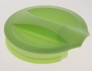 deckel-00652124.471922