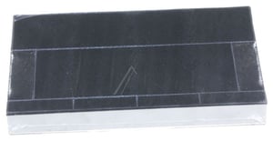Kohlefilter für Dunstabzugshaube Bosch Siemens 00434229 Geruchsfilter