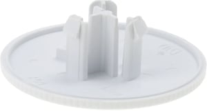 Drehgriff-Temperatur 00612192