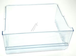 grosse-kuehlschrank-schublade-fuer-haier-49046142-gemuesefach.662389