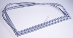 kuehlschrankdichtung-amica-1048378-tuerdichtung-524x1121.516827