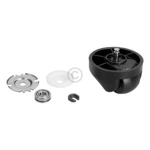 Universal wheel 201-2417-2360