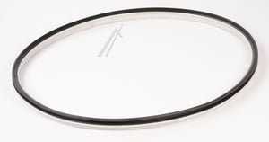 Dichtung für Geschirrspüler Smeg 754132620 Wasserdicht Schutz