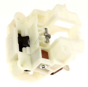 Mikroschalter für Hisense/Gorenje Ofen 366761 Türverriegelung