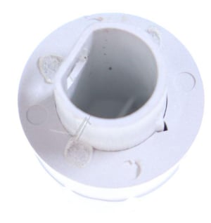 Drehgriff-Zeit 00175650