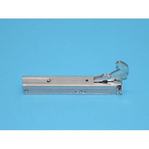 tuerscharnier-gorenje-633604-fuer-herd.424329