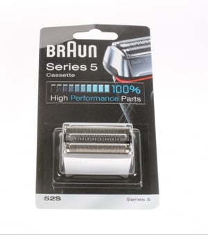 scherkopf-kombipack-fuer-braun-rasierer-81384830-series-5-silber.512415