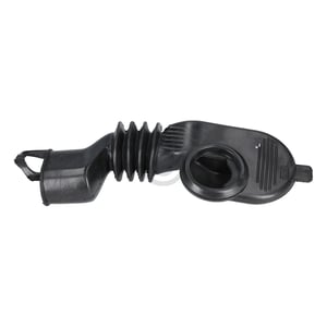 SCHLAUCH (EINSP.-BOTTICH) Indesit C00262727 für Waschmaschine Indesit