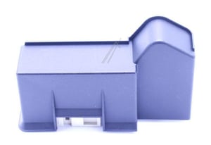 Türverriegelung für Waschmaschine Com 00182154 Waschmaschinen-Türverschluss