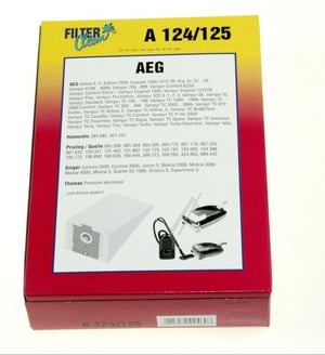 staubsaugerbeutel-fuer-kuehlschrank-filterclean-000130z-5-1-1-oeko.510592