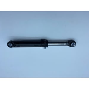 stossdaempfer-beko-2816870400-fuer-waschmaschine-beko.681361