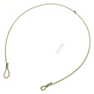 tuerseil-592mm-fuer-midea-geschirrspueler-12976000000400-tuerdichtung.543642