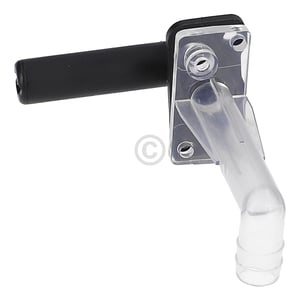 Sewage hose 201-2453-0067