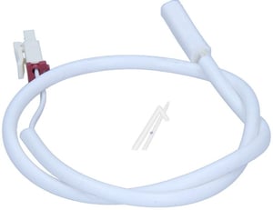 Temperaturfühler für Waschmaschine Hisense HK1648245 Wäschepflege