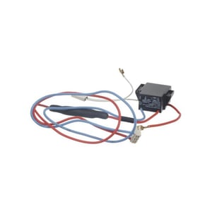 Kabel SIEMENS 00637832 für Kaffeemaschine