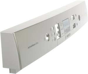 Blendenkasten 11010215