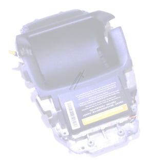 Akku-Kit Segway-Ninebot 10.02.0069.00 für E-Scooter W1 3001000050