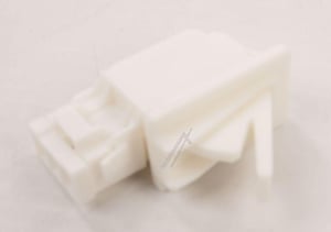 Lichtschalter für Kühlschrank Sharp Qsw-pa115cbza Türschalter