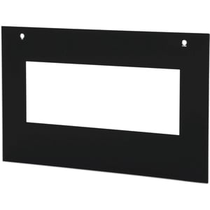 frontglasscheibe-00777368.557770