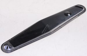 unterer-sprueharm-fuer-geschirrspueler-smeg-684570037-klein.511008