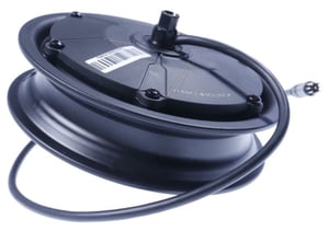 Motor SoFlow 800.200.32 für E-Scooter SO6