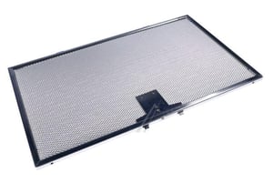 Metallfettfilter 11018642