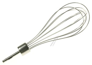 schneebesen-fuer-kuechenmaschine-hisense-gorenje-534853-kuechenhelfer.535334