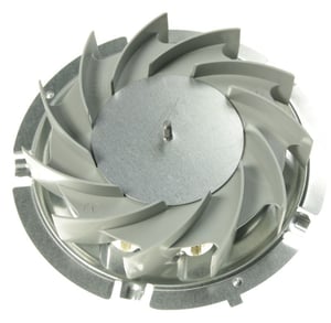 Kühl-Ventilator, Satz, 240V, 11. (140065664066)