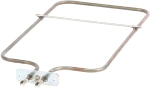 Heizung-Unterhitze 00497970