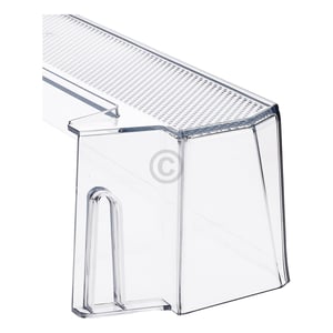 Türfach Midea 12131000005701 für Kühlschrank Midea