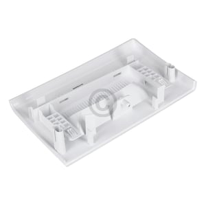 Schalengriff BOSCH 12005712 für Waschmaschine