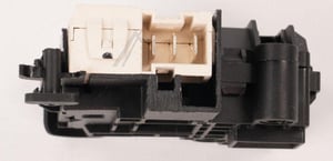Waschmaschine-Türverriegelung Samsung DC8101800A Solenoid