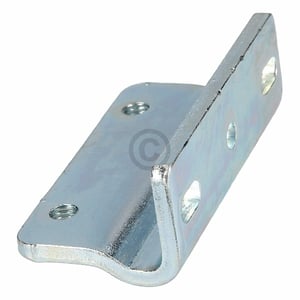 Lagerbock unter Liebherr 7043144 für Kühlschrank