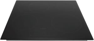 Glaskeramikfläche 00777198