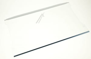 abstellplatte-fuer-liebherr-kuehlschrank-727260200-glas.658055