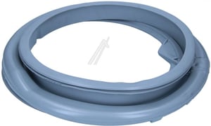 Waschmaschinen-Türdichtung Indesit C00119208 Gummidichtung
