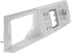 Bedienblende 11005934