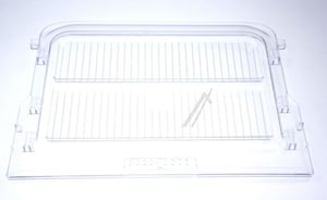 gemueseablage-fuer-backofen-beko-c00916403-60cm-line-2001.527394