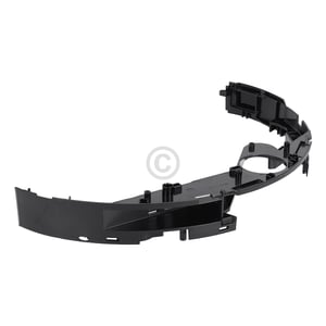 D-TOF Halterung Ecovacs 201-2417-23B1 für Staubsauger-Roboter Ecovacs