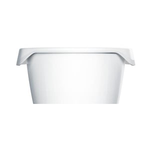 Rührschüssel 17000929 12017621